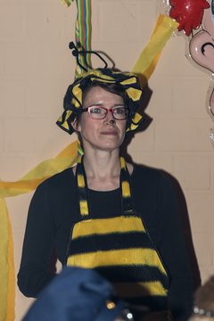 Bild 73 - Latuff 2016 Jugendtag